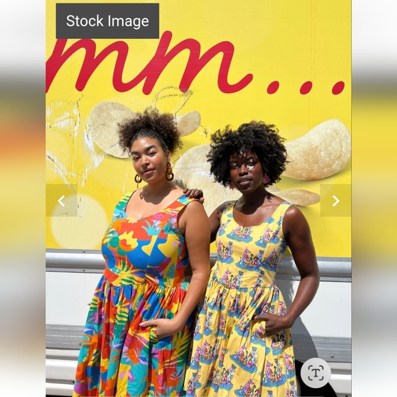 Nooworks Mini Misty Tropico, M, BNWT - Picture 4 of 14